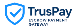 TrusPay